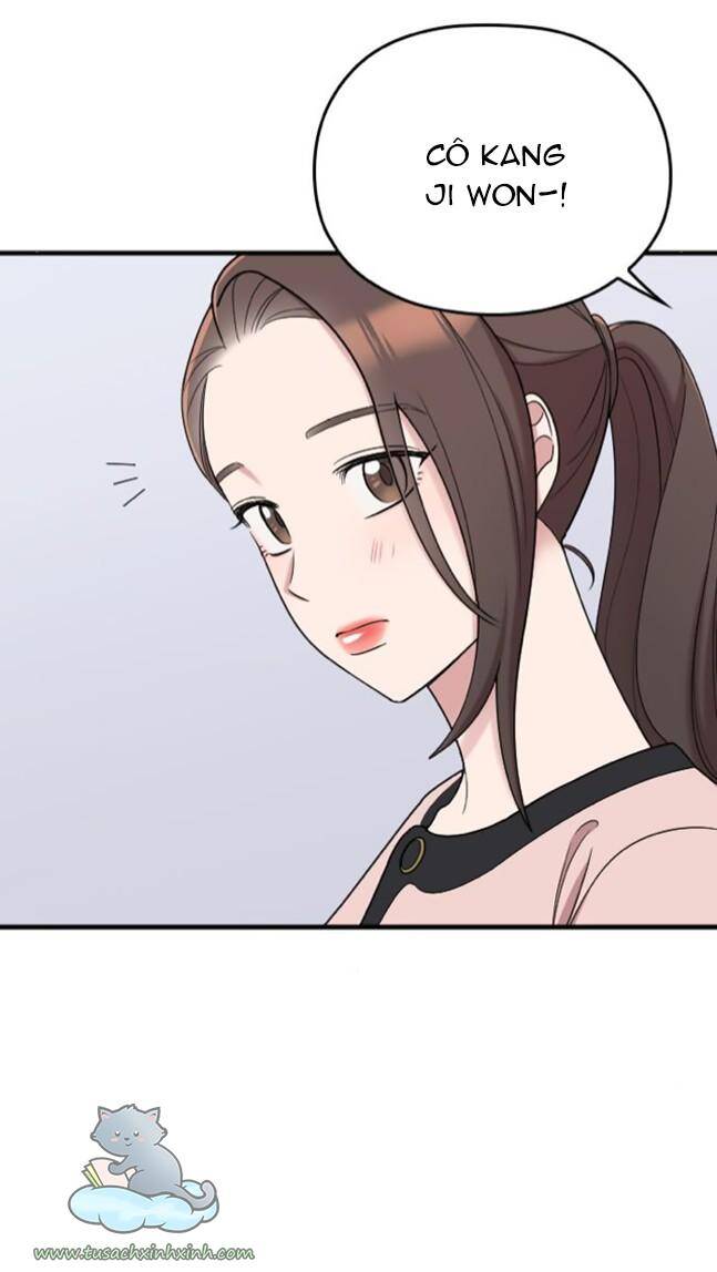 Cô Đi Mà Kết Hôn Với Chồng Tôi Đi Chapter 20 - 46