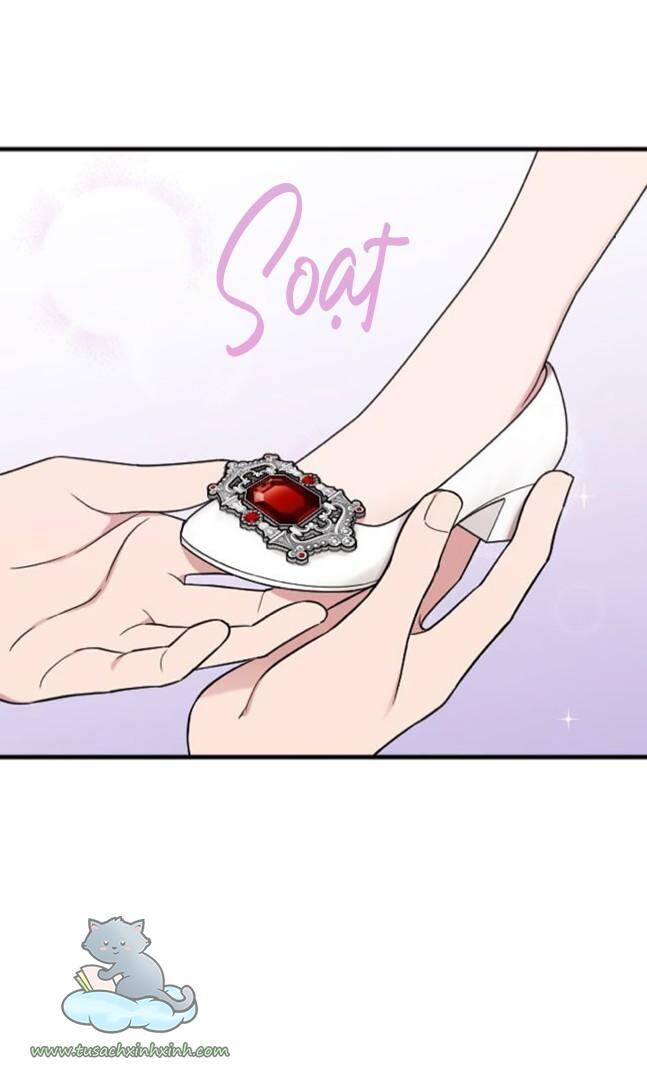 Cô Đi Mà Kết Hôn Với Chồng Tôi Đi Chapter 20 - 54