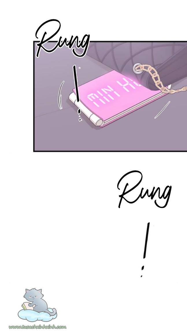 Cô Đi Mà Kết Hôn Với Chồng Tôi Đi Chapter 20 - 57