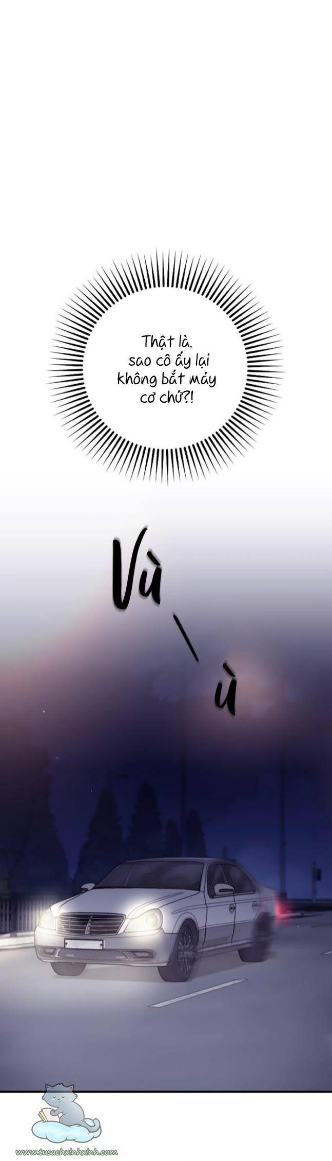 Cô Đi Mà Kết Hôn Với Chồng Tôi Đi Chapter 20 - 58