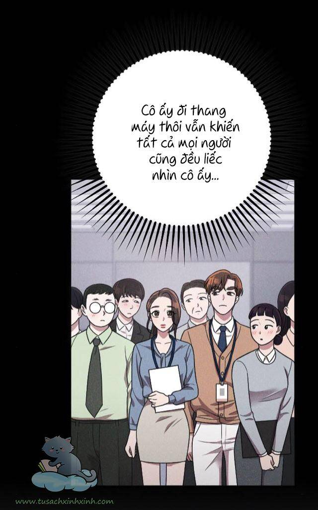 Cô Đi Mà Kết Hôn Với Chồng Tôi Đi Chapter 20 - 64