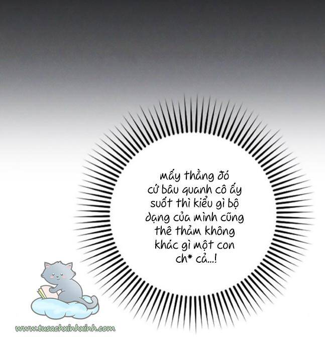 Cô Đi Mà Kết Hôn Với Chồng Tôi Đi Chapter 20 - 66