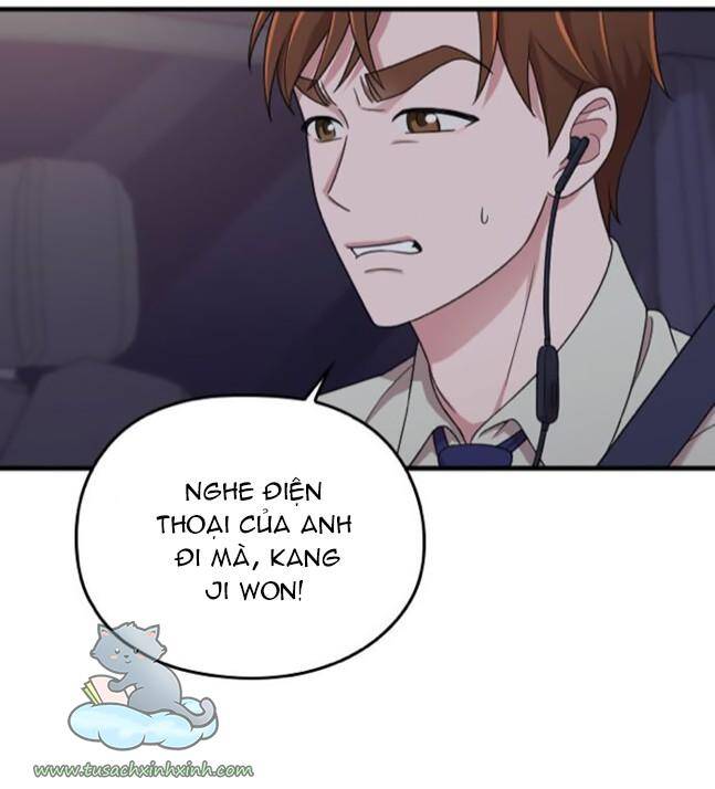 Cô Đi Mà Kết Hôn Với Chồng Tôi Đi Chapter 20 - 67