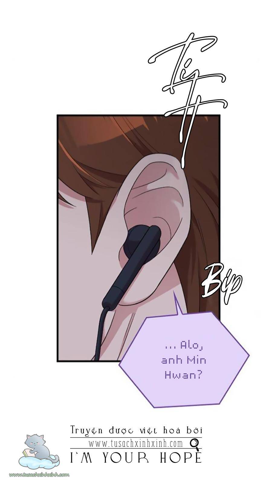 Cô Đi Mà Kết Hôn Với Chồng Tôi Đi Chapter 20 - 68
