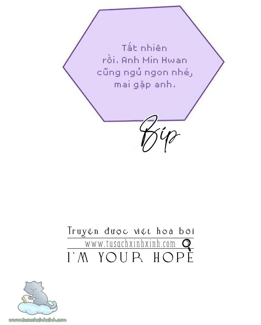 Cô Đi Mà Kết Hôn Với Chồng Tôi Đi Chapter 20 - 71