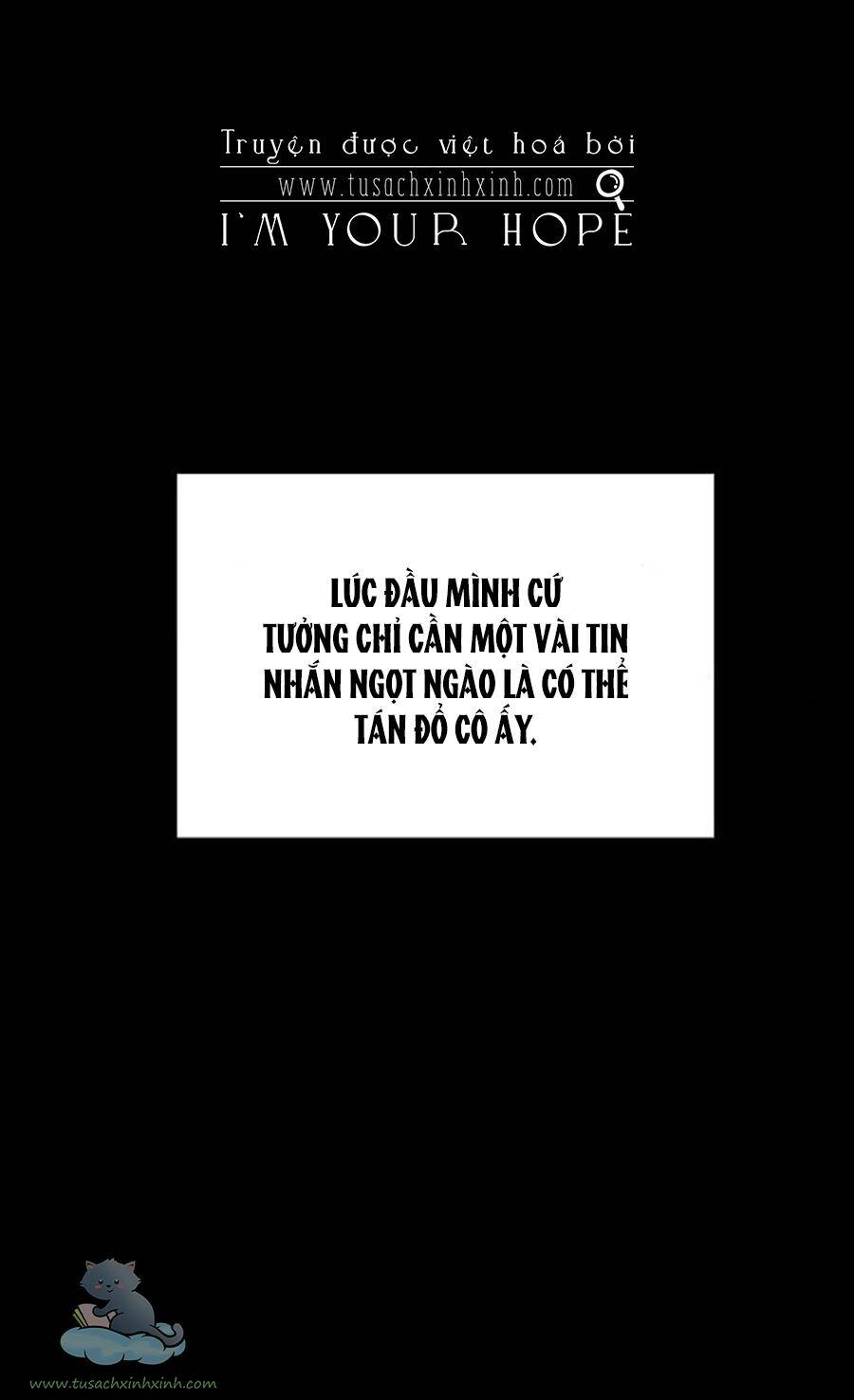 Cô Đi Mà Kết Hôn Với Chồng Tôi Đi Chapter 20 - 78