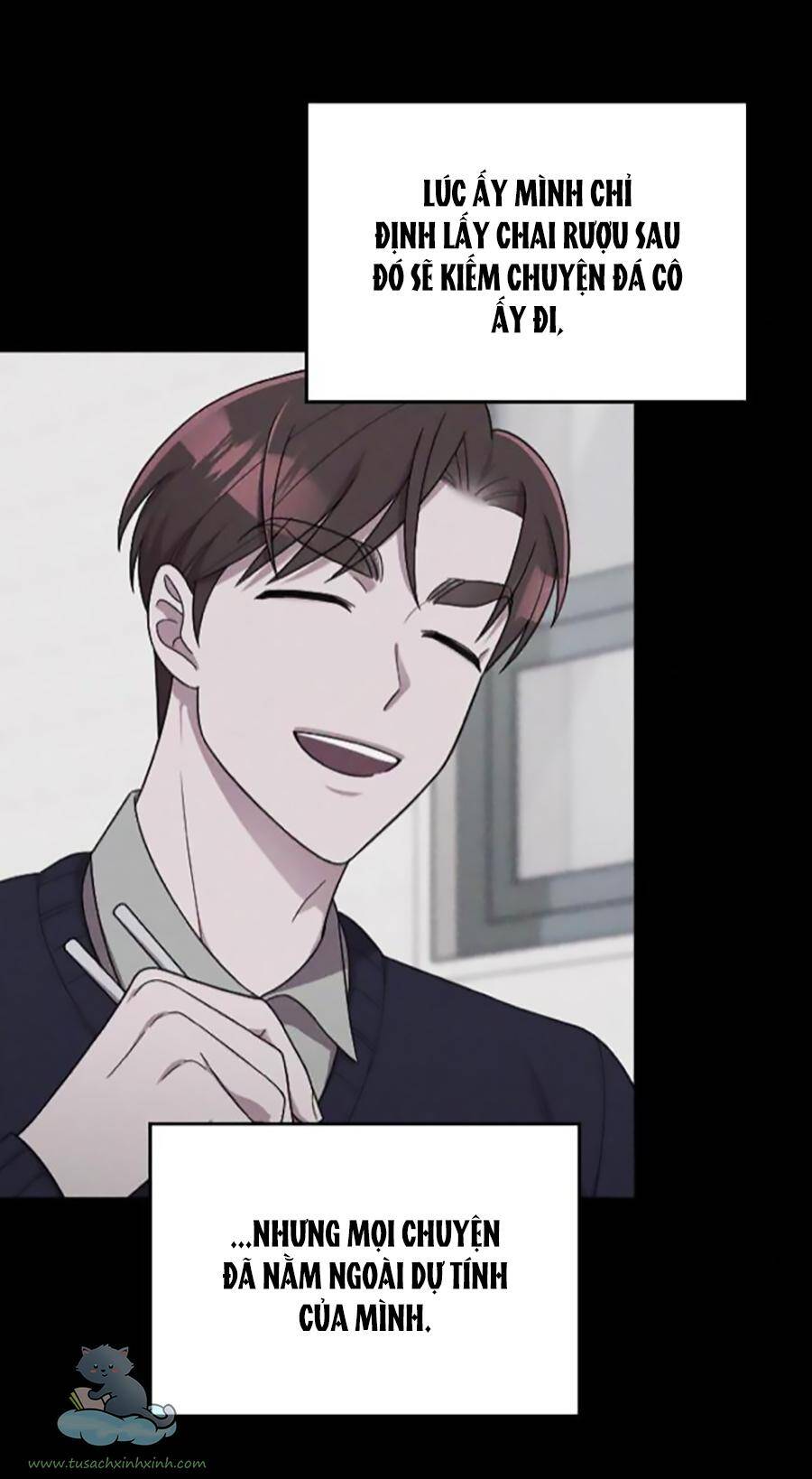 Cô Đi Mà Kết Hôn Với Chồng Tôi Đi Chapter 20 - 85