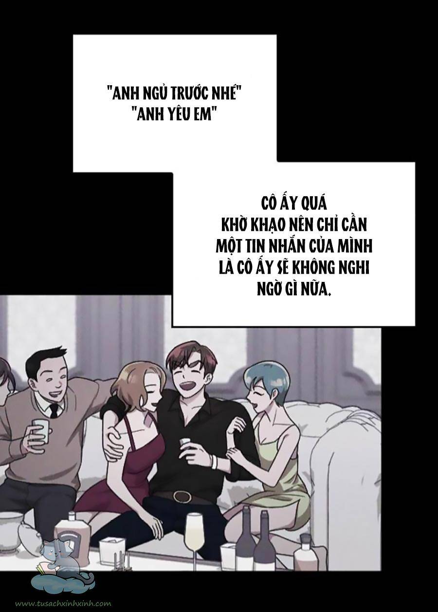 Cô Đi Mà Kết Hôn Với Chồng Tôi Đi Chapter 20 - 88