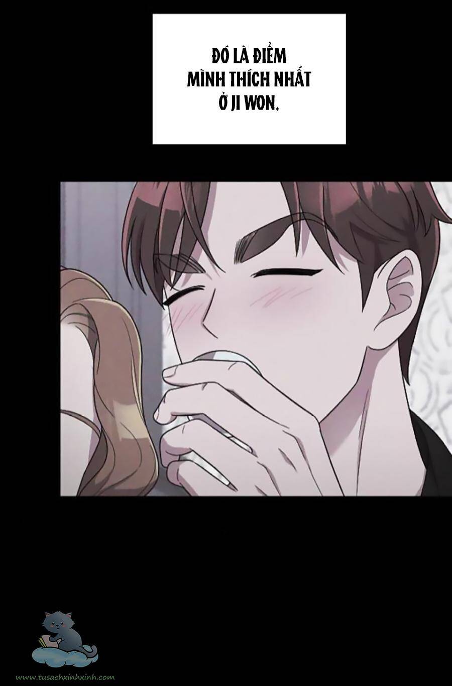 Cô Đi Mà Kết Hôn Với Chồng Tôi Đi Chapter 20 - 89