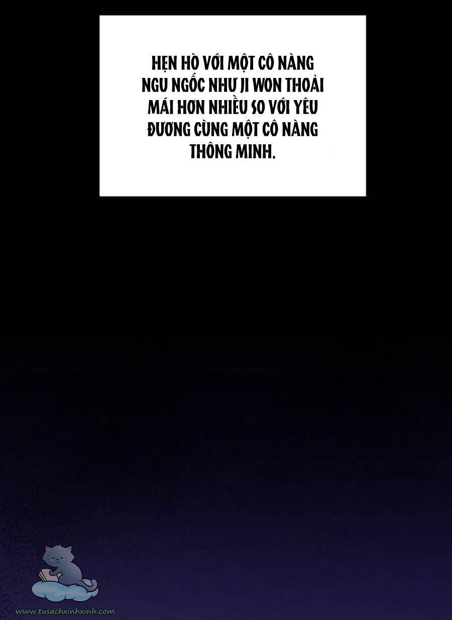 Cô Đi Mà Kết Hôn Với Chồng Tôi Đi Chapter 20 - 90