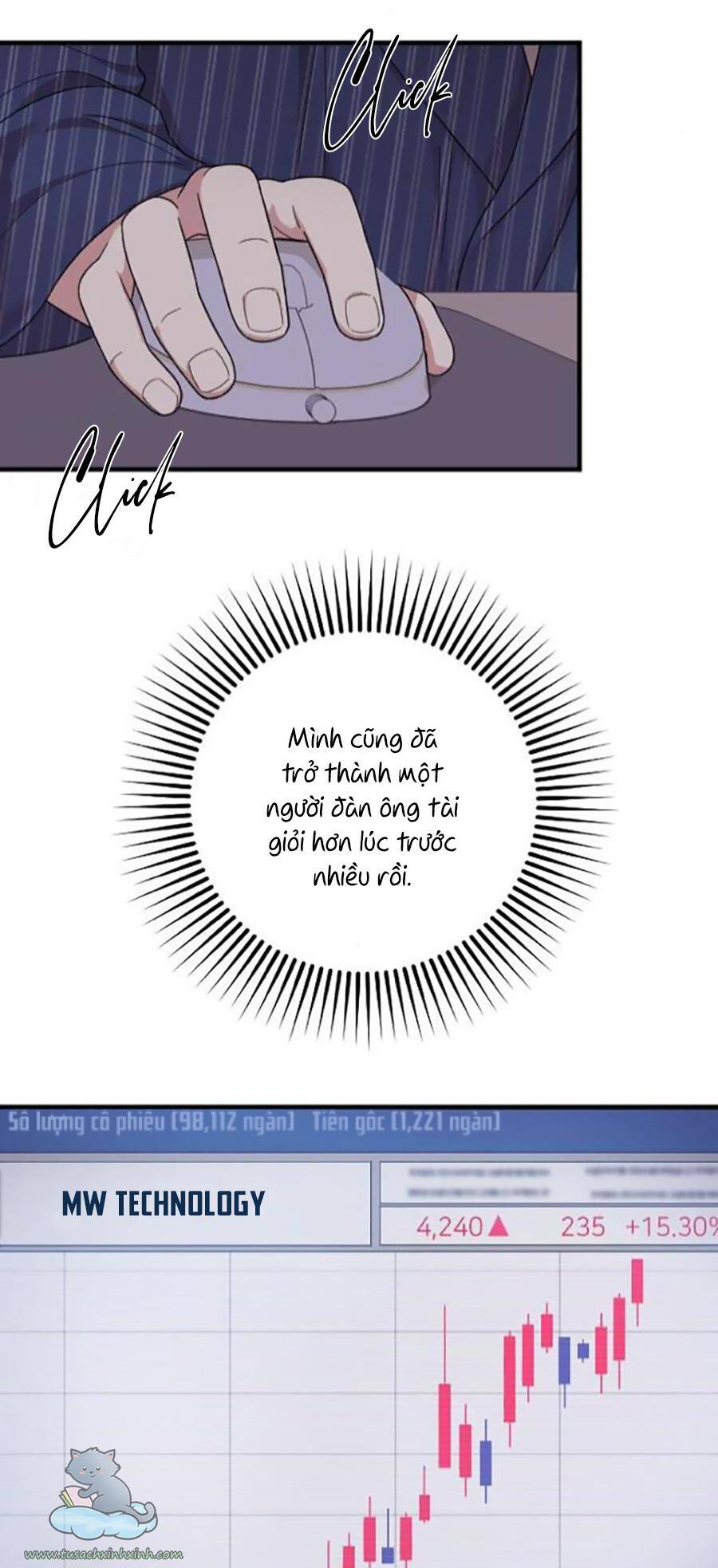 Cô Đi Mà Kết Hôn Với Chồng Tôi Đi Chapter 20 - 93