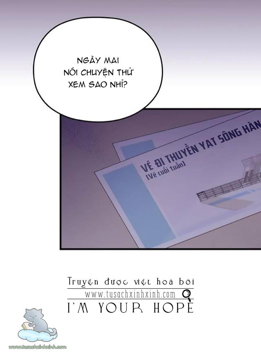 Cô Đi Mà Kết Hôn Với Chồng Tôi Đi Chapter 20 - 95