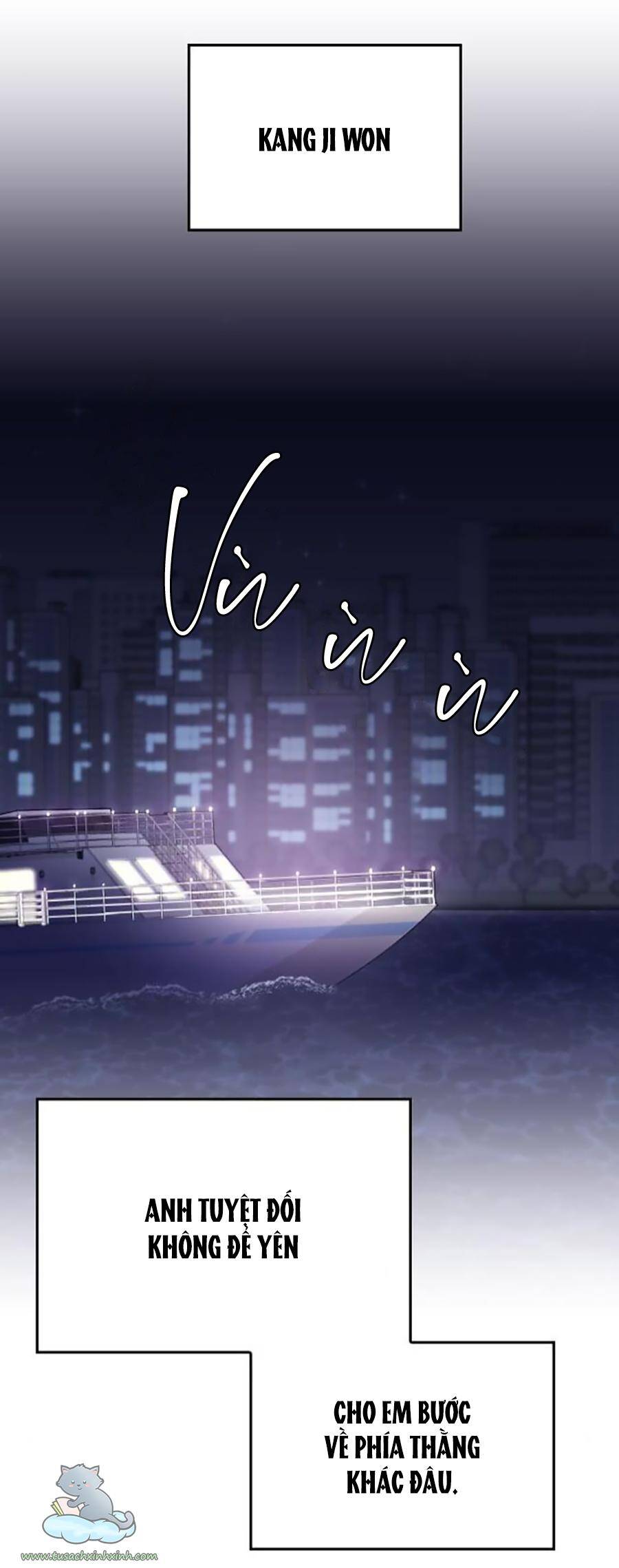 Cô Đi Mà Kết Hôn Với Chồng Tôi Đi Chapter 20 - 96