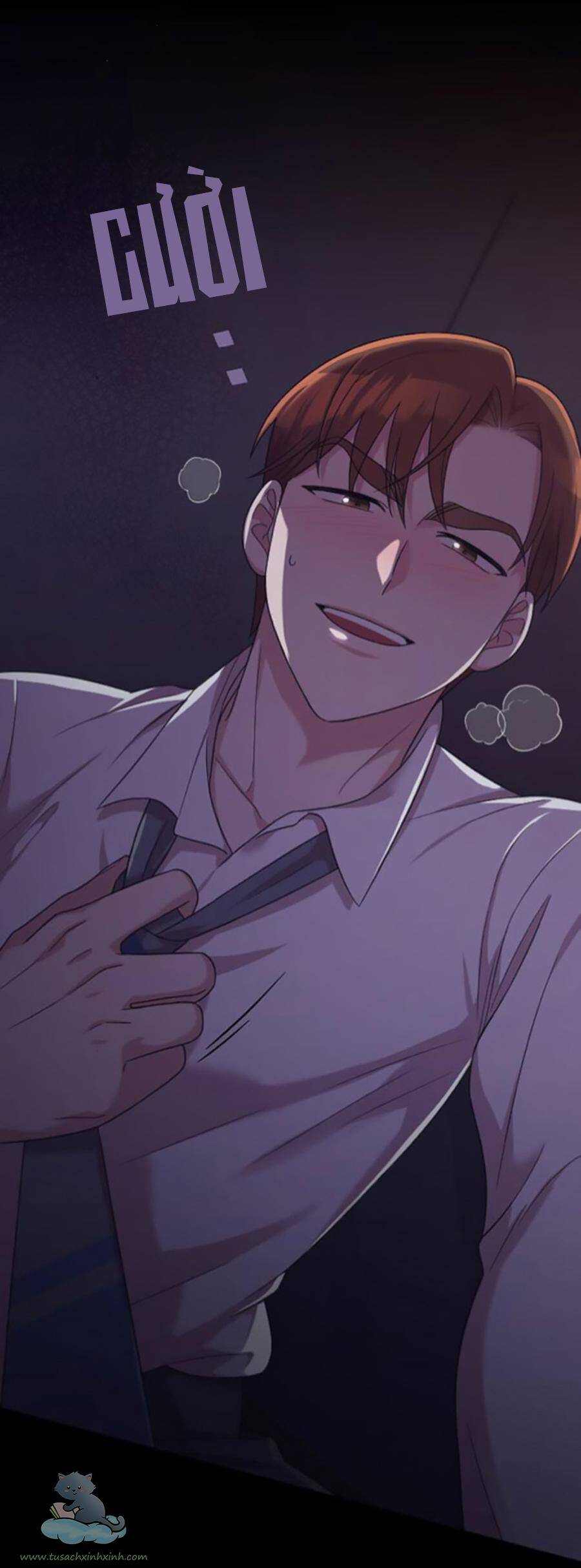 Cô Đi Mà Kết Hôn Với Chồng Tôi Đi Chapter 21 - 101