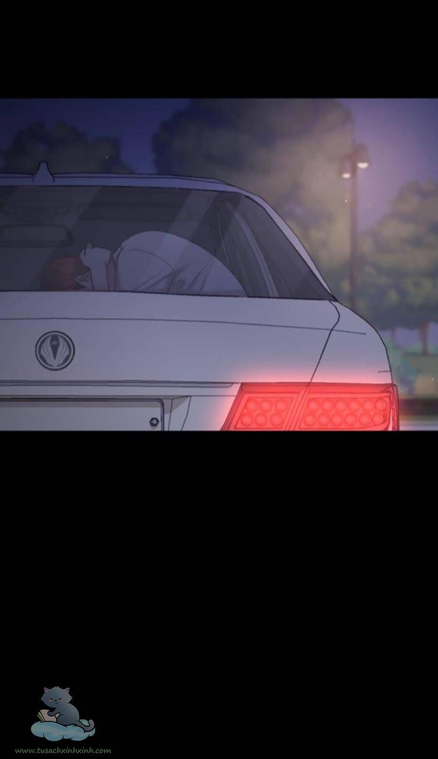 Cô Đi Mà Kết Hôn Với Chồng Tôi Đi Chapter 21 - 103