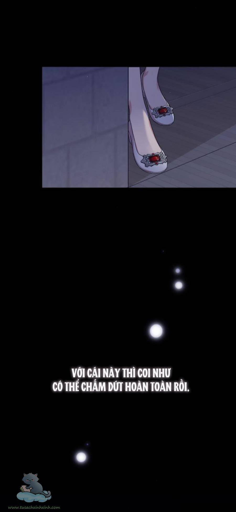 Cô Đi Mà Kết Hôn Với Chồng Tôi Đi Chapter 21 - 104