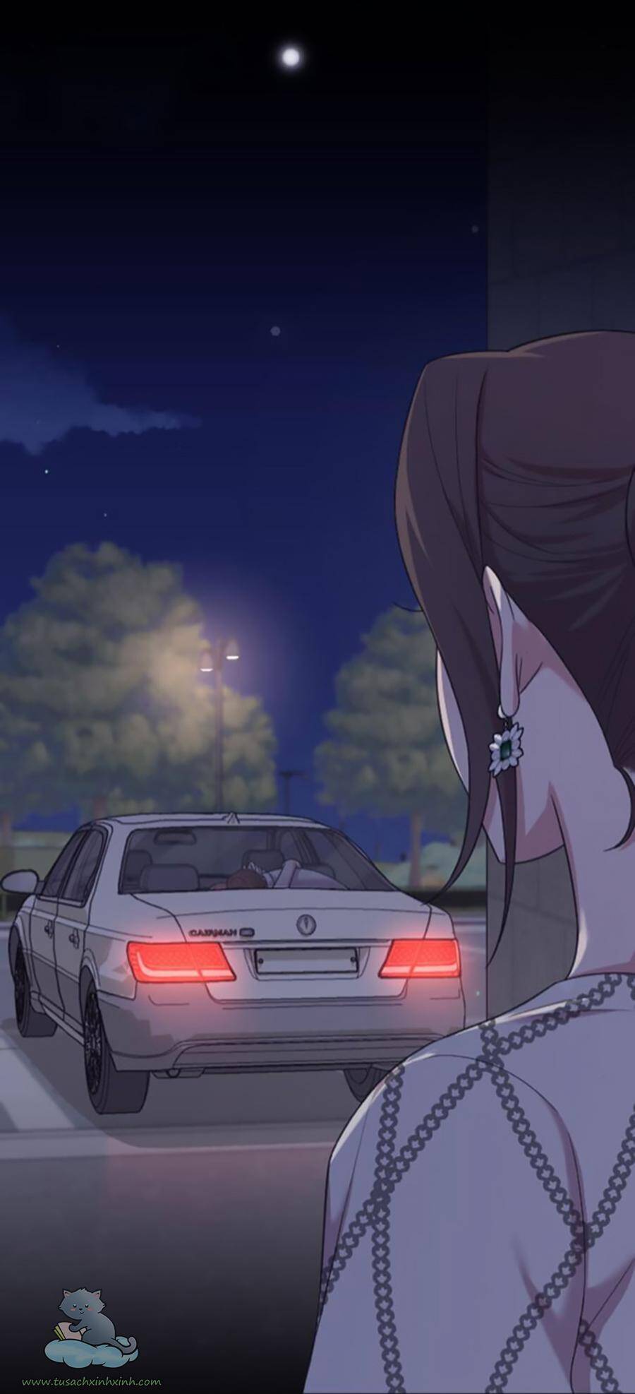 Cô Đi Mà Kết Hôn Với Chồng Tôi Đi Chapter 21 - 105