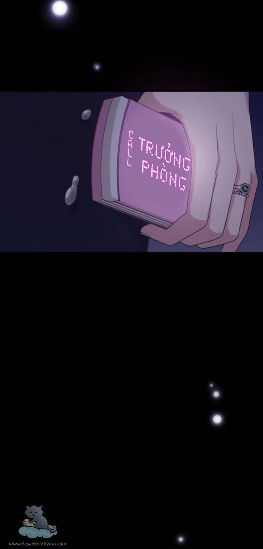 Cô Đi Mà Kết Hôn Với Chồng Tôi Đi Chapter 21 - 108