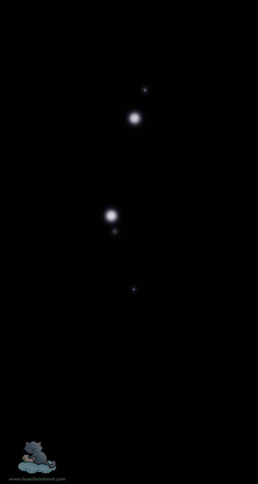 Cô Đi Mà Kết Hôn Với Chồng Tôi Đi Chapter 21 - 110