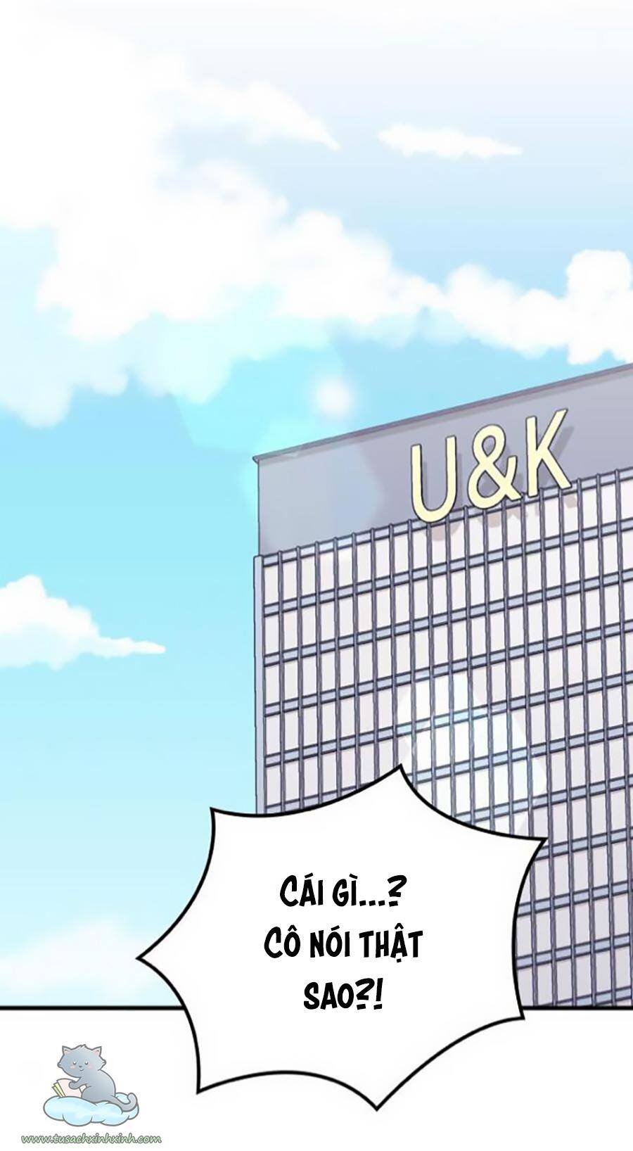 Cô Đi Mà Kết Hôn Với Chồng Tôi Đi Chapter 21 - 13