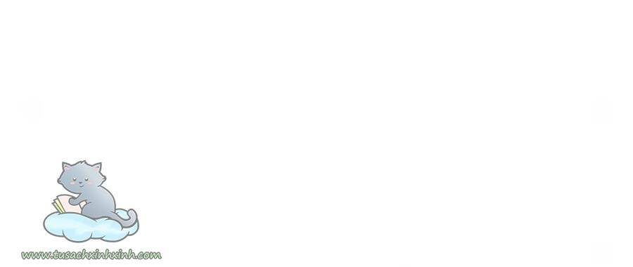 Cô Đi Mà Kết Hôn Với Chồng Tôi Đi Chapter 21 - 16