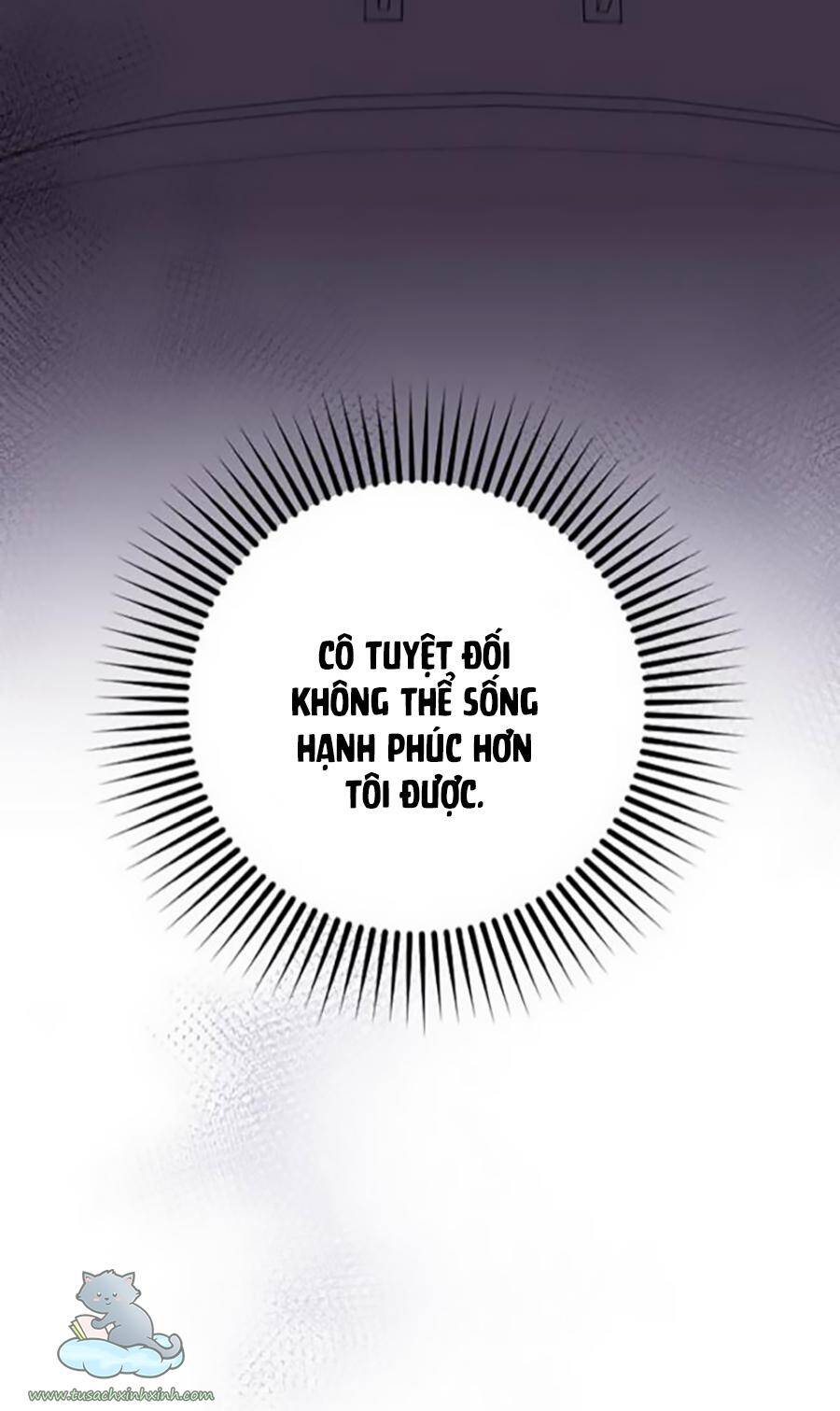 Cô Đi Mà Kết Hôn Với Chồng Tôi Đi Chapter 21 - 31