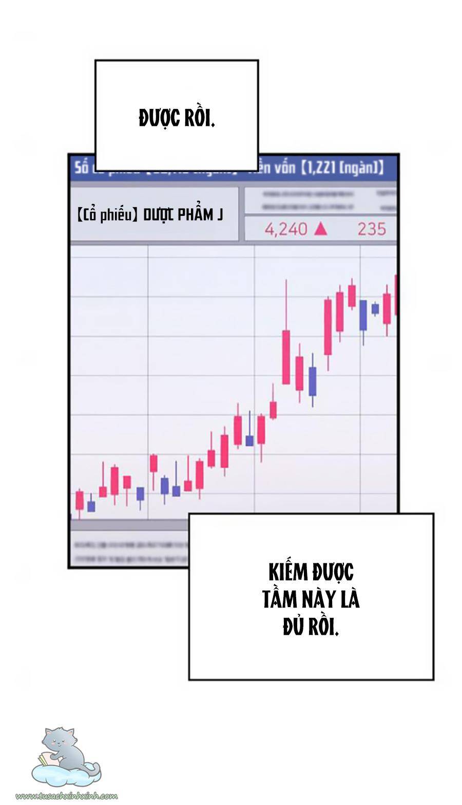 Cô Đi Mà Kết Hôn Với Chồng Tôi Đi Chapter 21 - 33