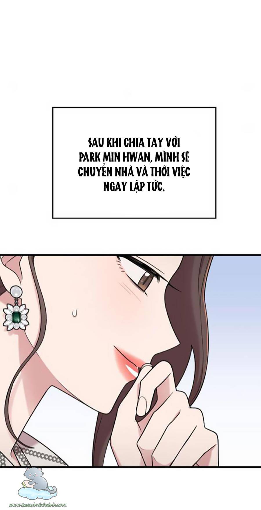 Cô Đi Mà Kết Hôn Với Chồng Tôi Đi Chapter 21 - 35