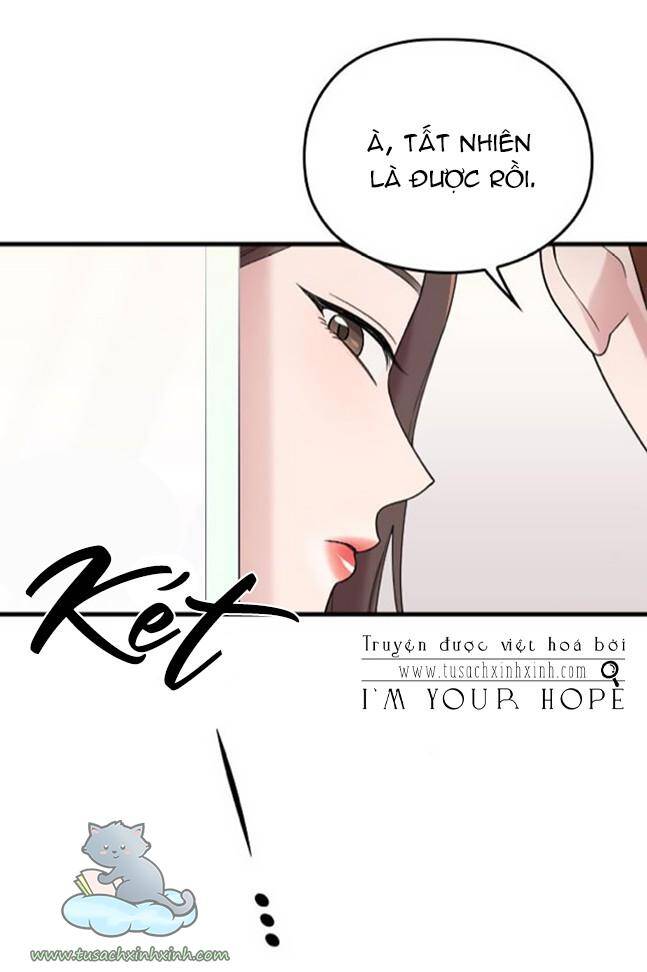 Cô Đi Mà Kết Hôn Với Chồng Tôi Đi Chapter 21 - 48