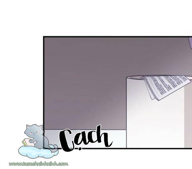 Cô Đi Mà Kết Hôn Với Chồng Tôi Đi Chapter 21 - 49