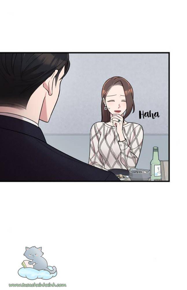 Cô Đi Mà Kết Hôn Với Chồng Tôi Đi Chapter 21 - 57