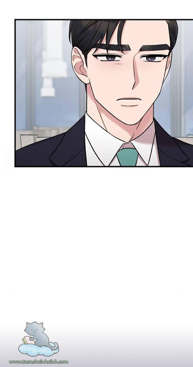 Cô Đi Mà Kết Hôn Với Chồng Tôi Đi Chapter 21 - 58