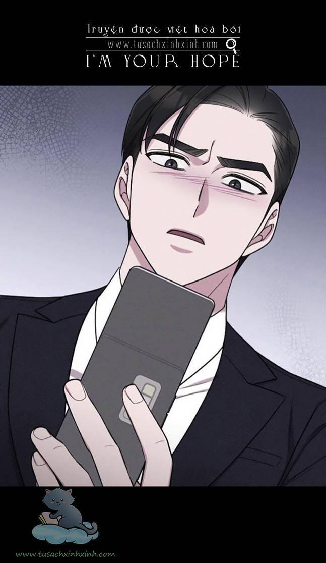 Cô Đi Mà Kết Hôn Với Chồng Tôi Đi Chapter 21 - 60