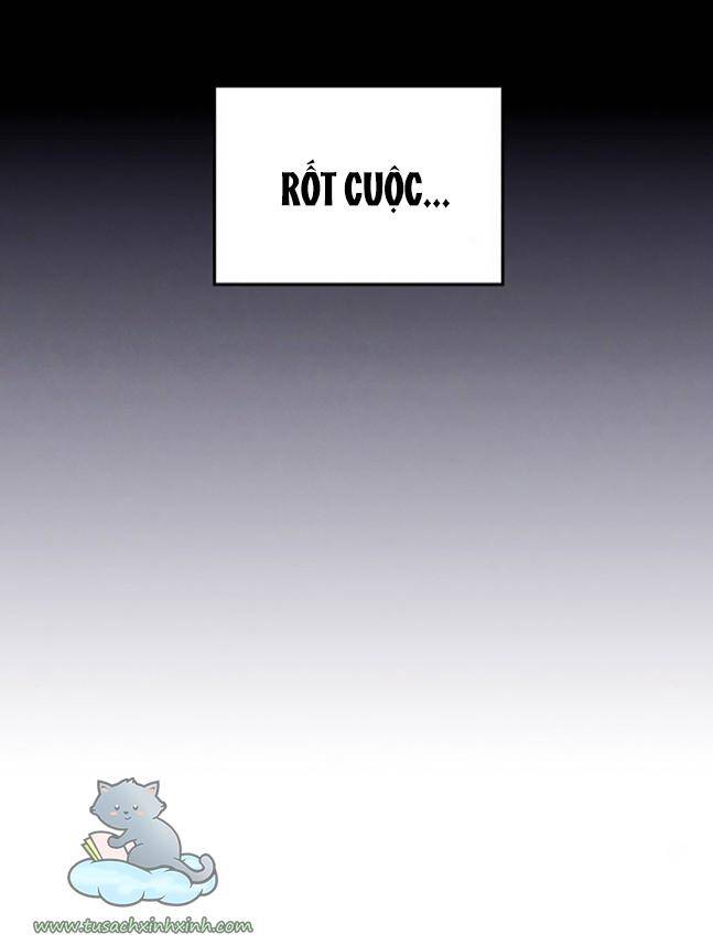 Cô Đi Mà Kết Hôn Với Chồng Tôi Đi Chapter 21 - 61