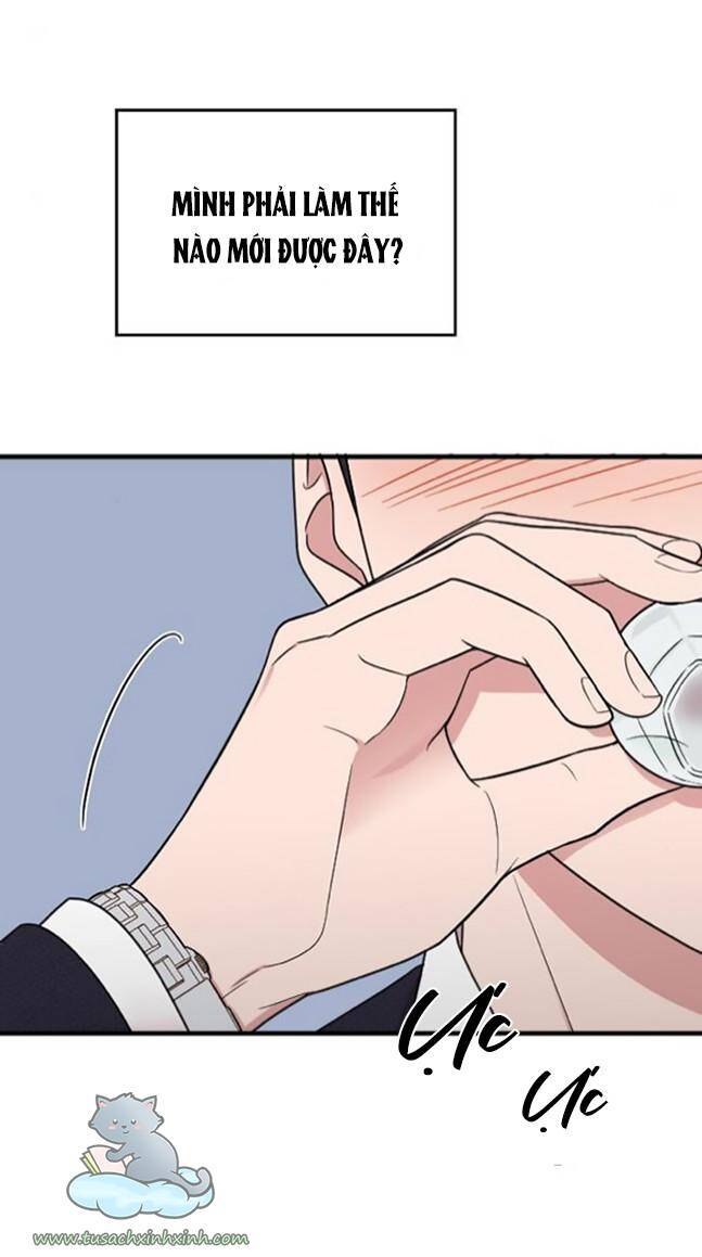 Cô Đi Mà Kết Hôn Với Chồng Tôi Đi Chapter 21 - 63