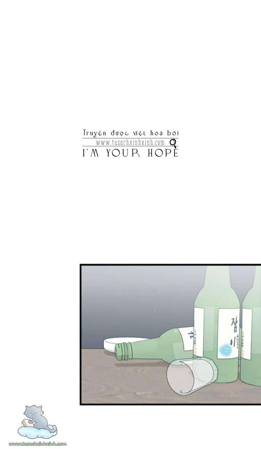 Cô Đi Mà Kết Hôn Với Chồng Tôi Đi Chapter 21 - 68