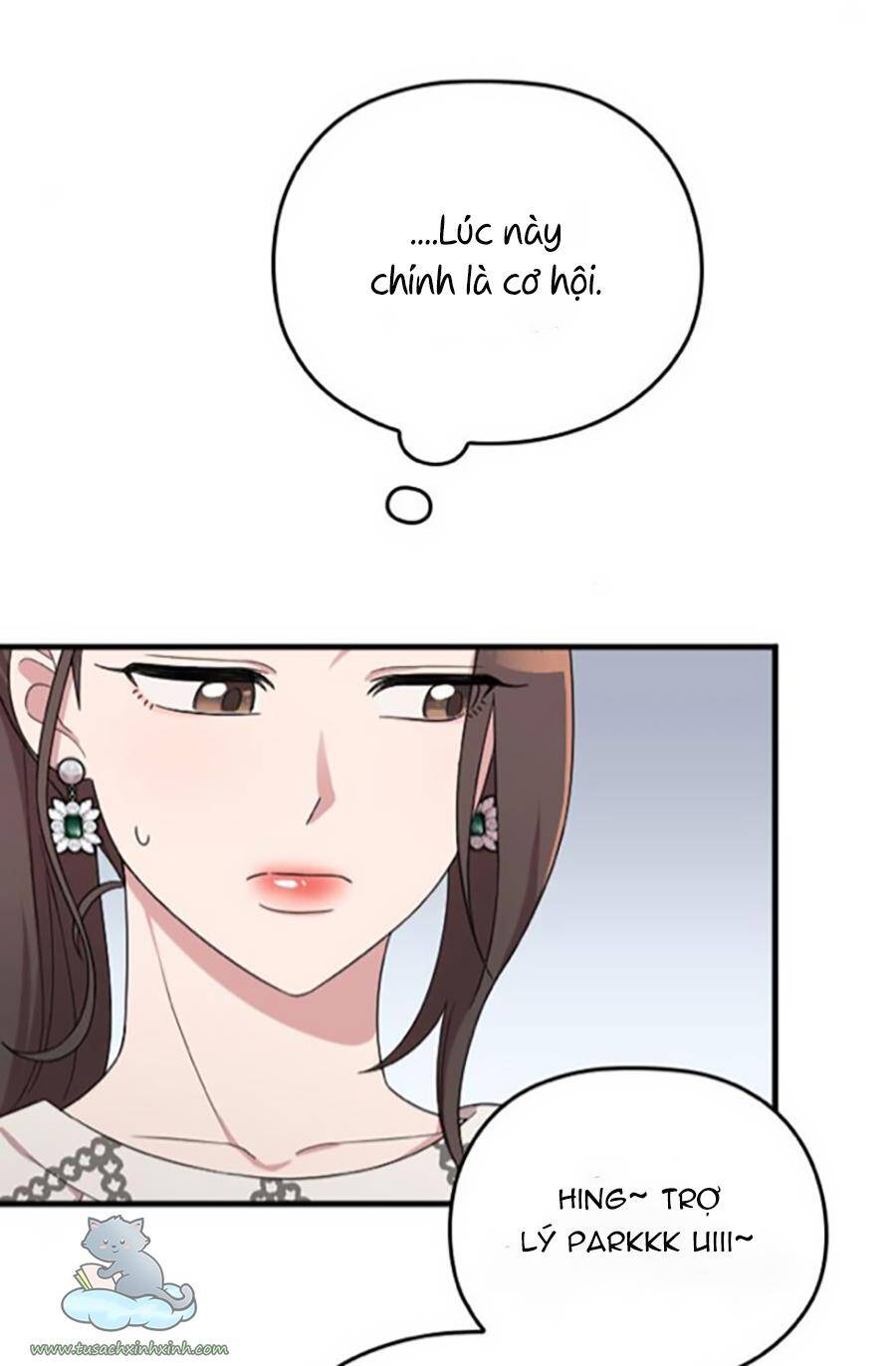 Cô Đi Mà Kết Hôn Với Chồng Tôi Đi Chapter 21 - 70