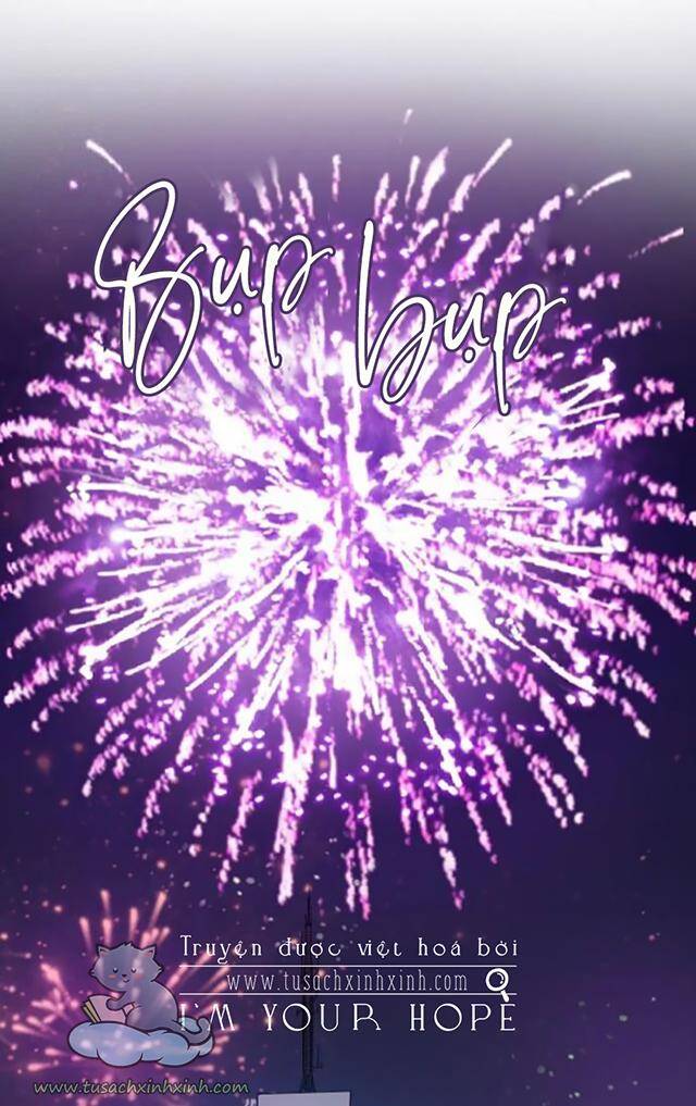 Cô Đi Mà Kết Hôn Với Chồng Tôi Đi Chapter 21 - 8