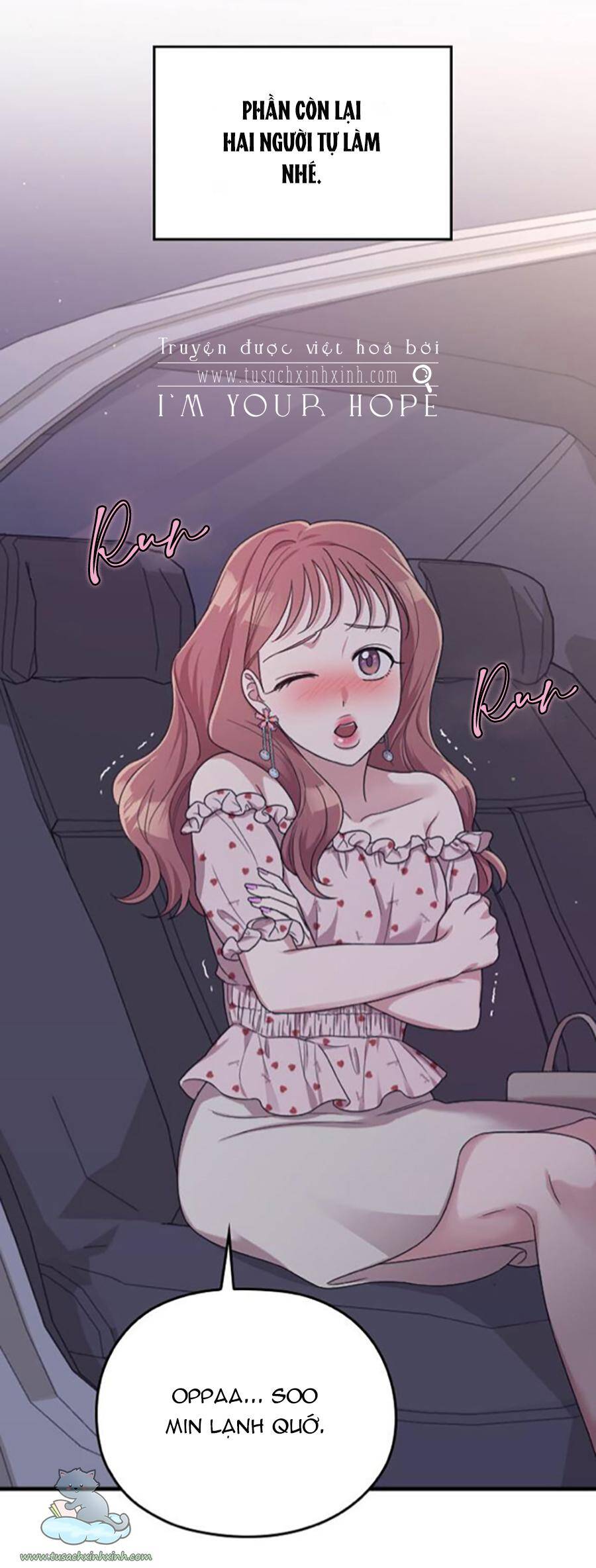 Cô Đi Mà Kết Hôn Với Chồng Tôi Đi Chapter 21 - 82
