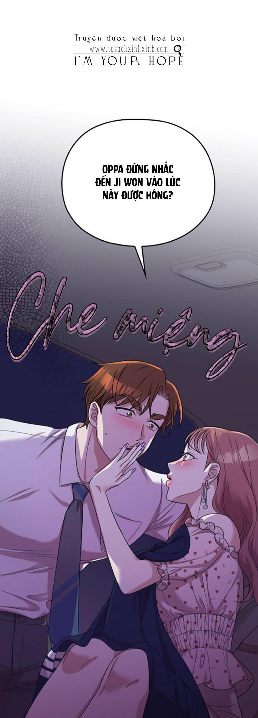 Cô Đi Mà Kết Hôn Với Chồng Tôi Đi Chapter 21 - 86