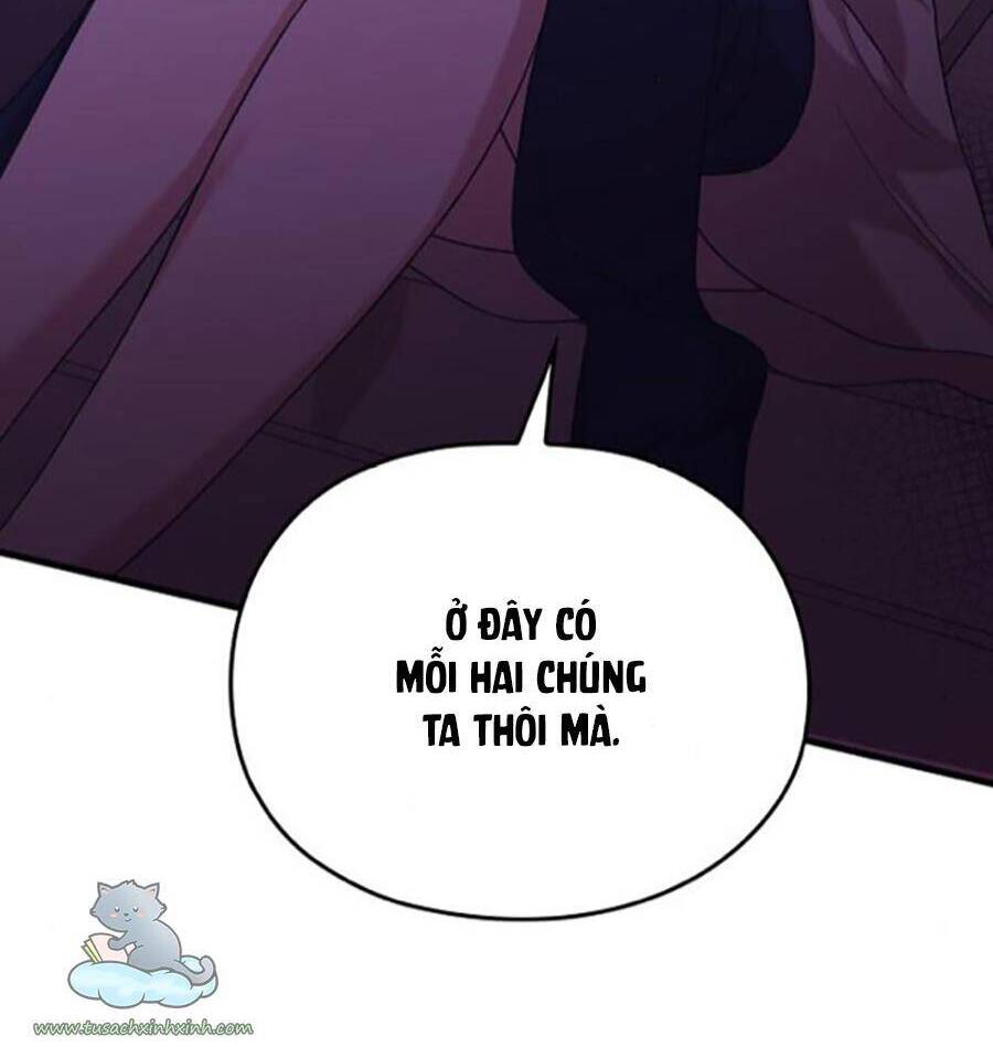 Cô Đi Mà Kết Hôn Với Chồng Tôi Đi Chapter 21 - 87