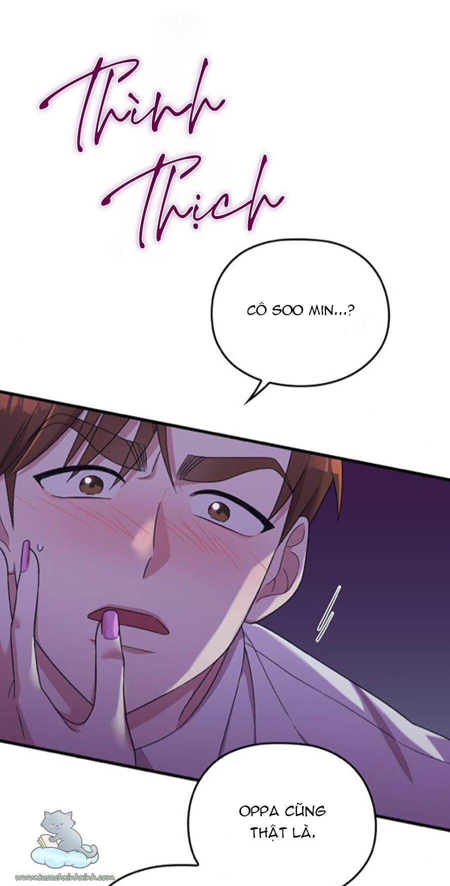 Cô Đi Mà Kết Hôn Với Chồng Tôi Đi Chapter 21 - 88