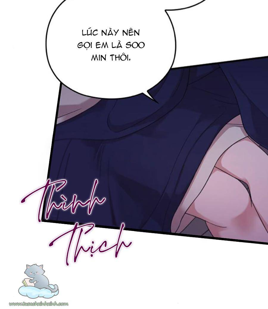 Cô Đi Mà Kết Hôn Với Chồng Tôi Đi Chapter 21 - 89