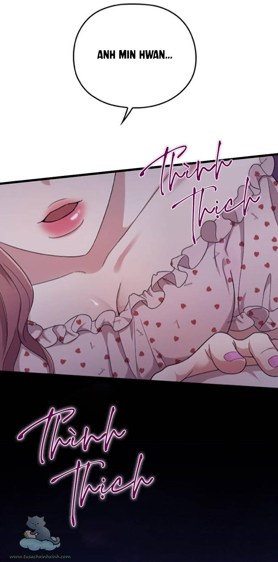 Cô Đi Mà Kết Hôn Với Chồng Tôi Đi Chapter 21 - 90