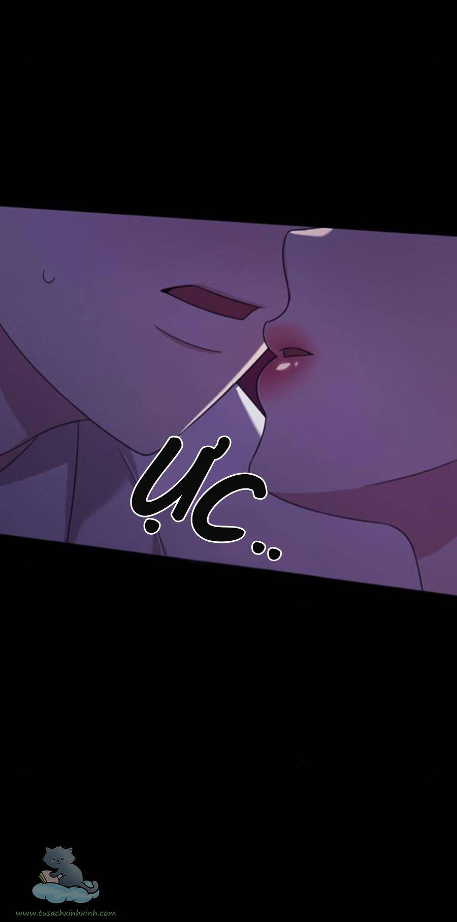 Cô Đi Mà Kết Hôn Với Chồng Tôi Đi Chapter 21 - 92