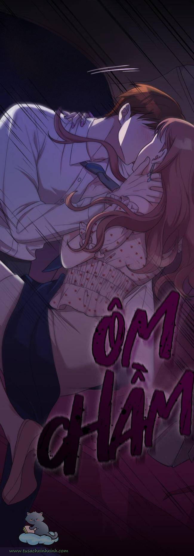 Cô Đi Mà Kết Hôn Với Chồng Tôi Đi Chapter 21 - 94