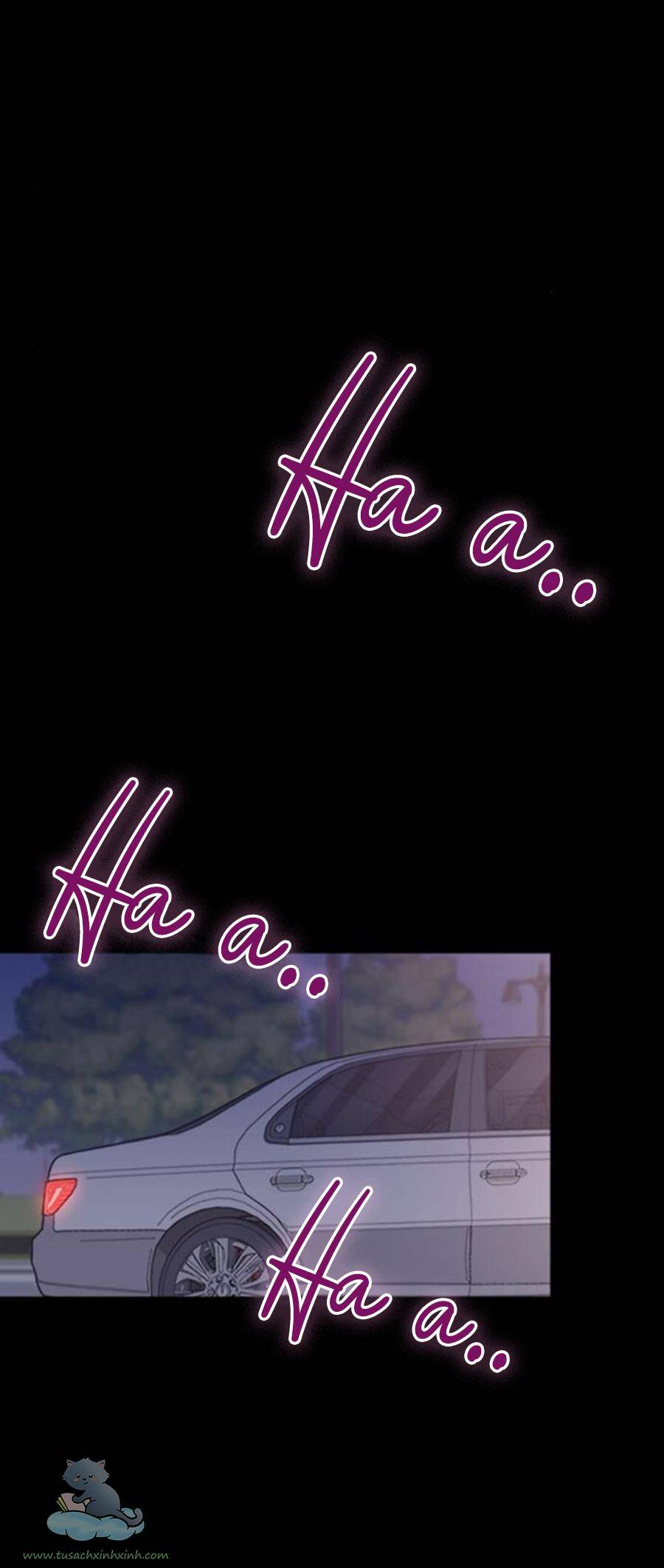 Cô Đi Mà Kết Hôn Với Chồng Tôi Đi Chapter 21 - 96