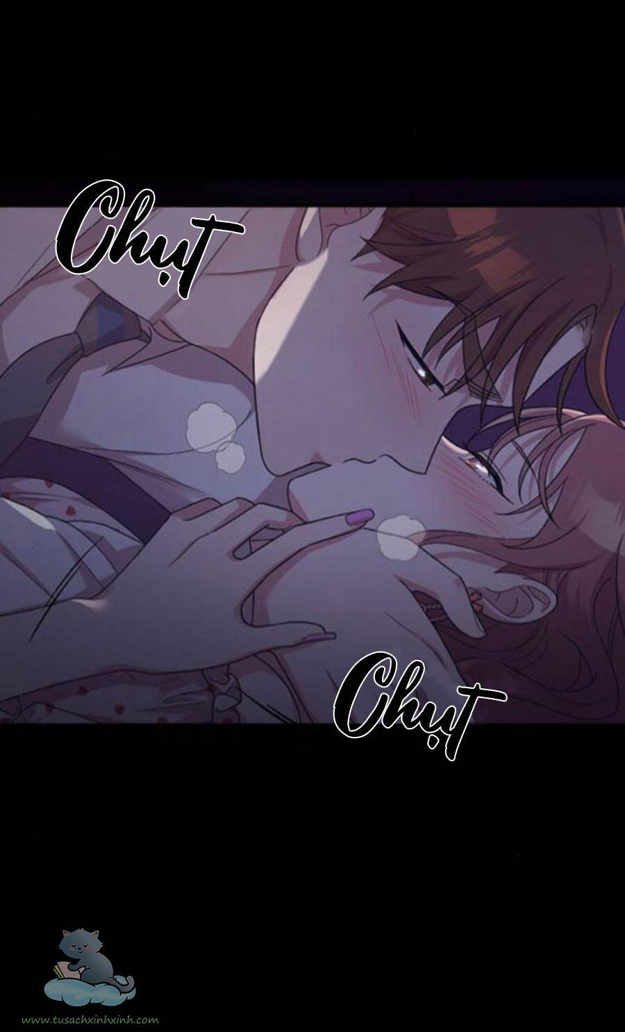 Cô Đi Mà Kết Hôn Với Chồng Tôi Đi Chapter 21 - 97