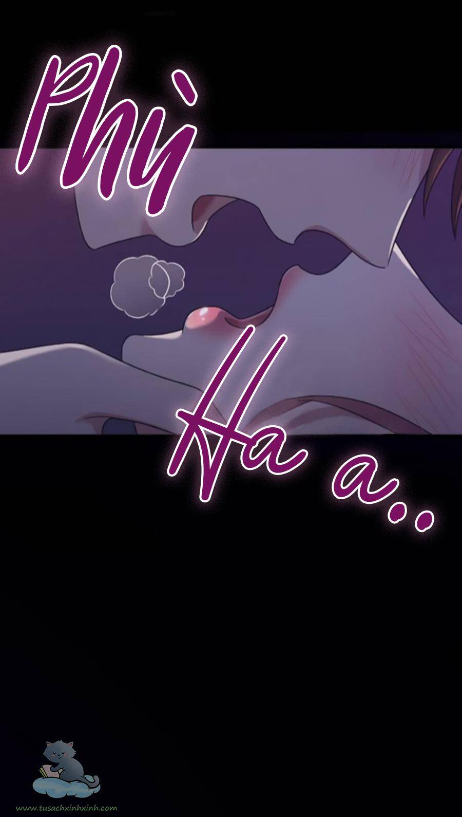 Cô Đi Mà Kết Hôn Với Chồng Tôi Đi Chapter 21 - 98