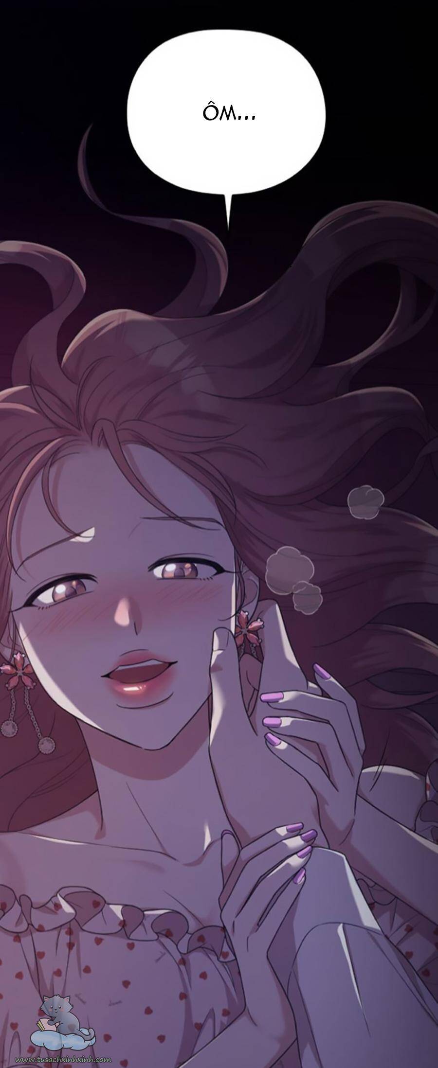 Cô Đi Mà Kết Hôn Với Chồng Tôi Đi Chapter 21 - 99